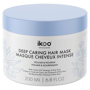 Ikoo-Deep-Caring-Mask---Volume-&-Nourish.jpeg