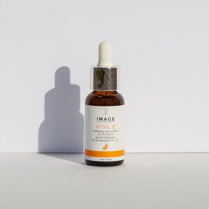 Image-Vital-C-Hydrating-Antioxidant-A-C-E-Serum.jpeg