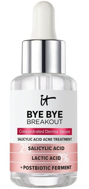 It-Cosmetics-Bye-Bye-Breakout-Salicylic-Acid-Acne-Serum.jpeg