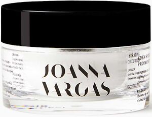 Joanna-Vargas-Eden-Hydrating-Pro-Moisturizer.jpeg