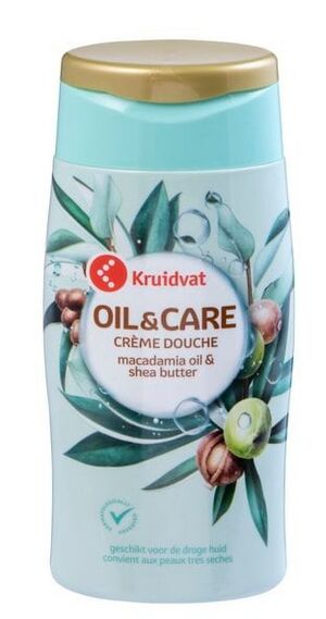 Kruidvat-Oil-&-Care-Douchecreme.jpeg