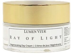 Lumen-Vitae-Skincare-Ray-Of-Light,-Regenerating-Day-Cream.jpeg