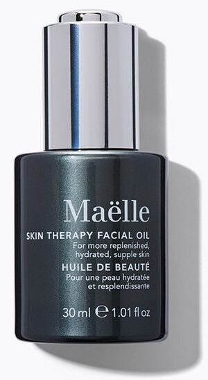 Maelle-Skin-Therapy-Facial-Oil.jpeg