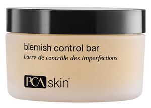 PCA--Skin-Blemish-Control-Bar.jpeg