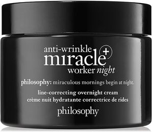 Philosophy-Anti-Wrinkle-Miracle-Cream-Night.jpeg