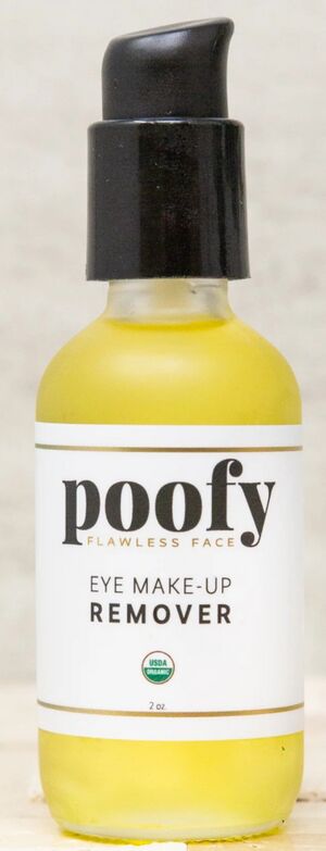 Poofy-organics-Eye-Makeup-Remover.jpeg