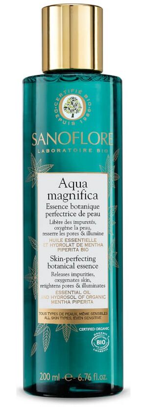 Sanoflore-Aqua-Magnifica.jpeg