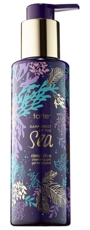 Tarte-Rainforest-Of-The-Sea-Deep-Dive-Cleansing-Gel.jpeg