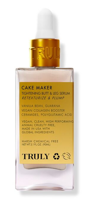 Truly-Cake-Maker-Tightening-Butt-&-Leg-Serum.jpeg