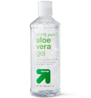 Up&up-Clear-Aloe-Vera-Gel-97.7%-Pure.jpeg