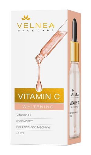 VELNEA-Vitamin-C-Serum-Whitening.jpeg