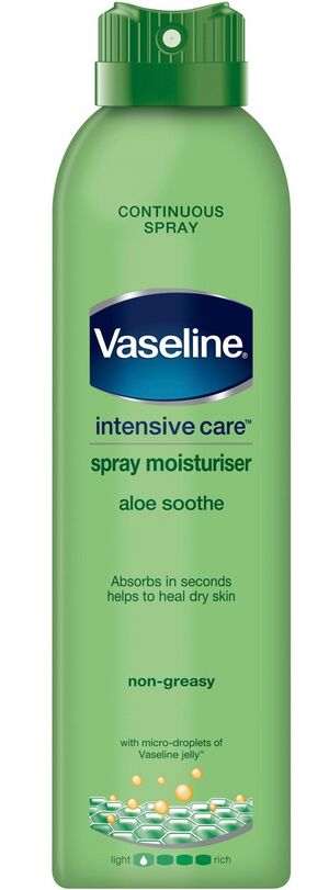 Vaseline-Intensive-Care-Aloe-Soothe-Spray-Moisturiser.jpeg