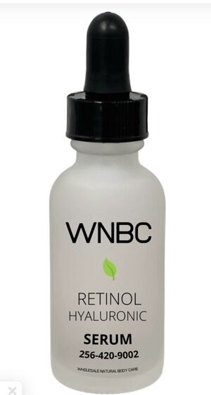 WNBC-Retinol-&-Hyaluronic-Serum.jpeg