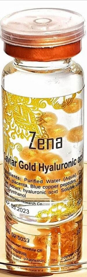 Zena-Caviar-Gold-Hyaluronic-Acid-Serum.jpeg