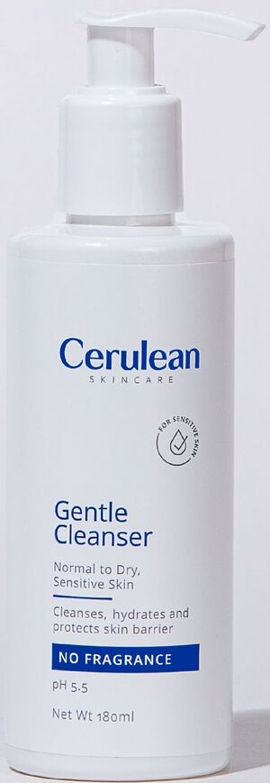 Cerulean-Gentle-Skin-Cleanser.jpeg