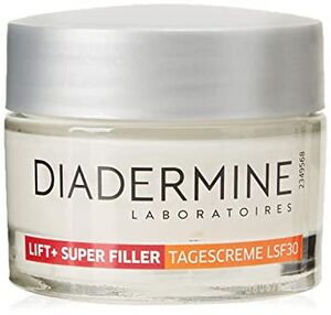 Diadermine-Lift+-Super-Filler-SPF-30.jpeg