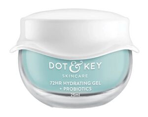 Dot-&-Key-72hr-Hydrating-Gel-Moisturizer.jpeg