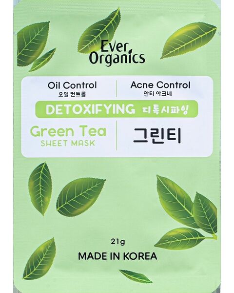 Файл:Ever-organics-Green-Tea-Sheet-Mask.jpeg