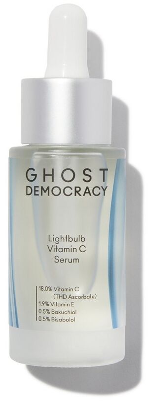 Ghost-Democracy-Lightbulb-Vitamin-C-Serum.jpeg