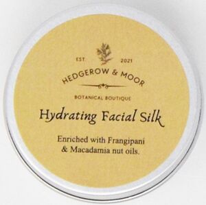Hedgerow-&-Moor-Hydrating-Facial-Silk-Natural-Face-Cream.jpeg