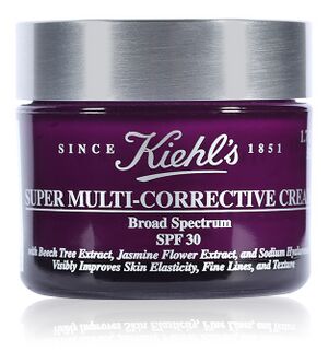 Kiehl’s-Super-Multi-corrective-Cream-SPF-30.jpeg