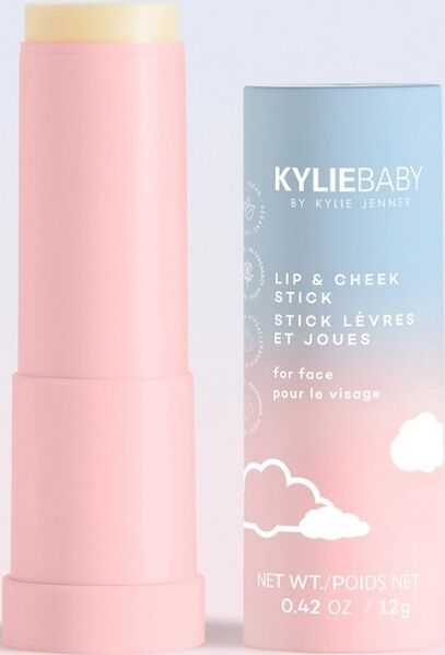 Файл:Kylie-Baby-Lip-&-Cheek-Stick.jpeg