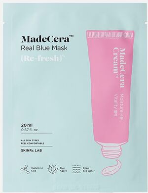 MadeCera-Real-Blue-Mask.jpeg