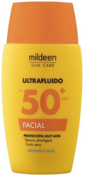 Файл:Mildeen-Sun-Care-SPF-50+.jpeg