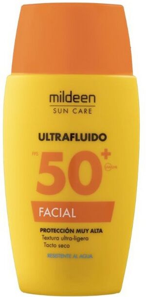 Mildeen-Sun-Care-SPF-50+.jpeg