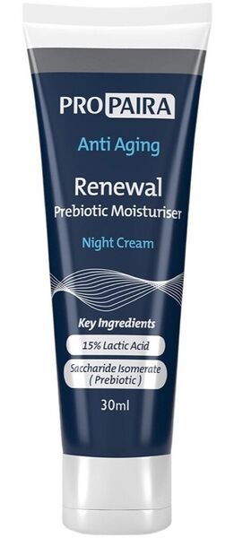 Файл:Propaira-Anti-Aging-Renewal-Night-Cream-Prebiotic-Moisturiser.jpeg