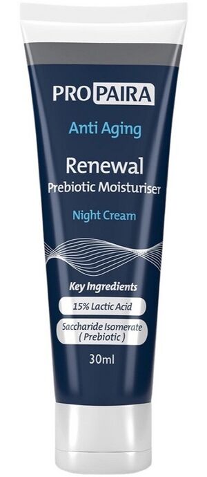 Propaira-Anti-Aging-Renewal-Night-Cream-Prebiotic-Moisturiser.jpeg