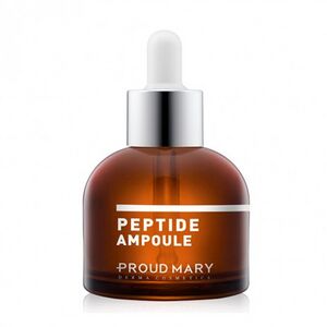 Proud-Mary-Peptide-Ampoule.jpeg