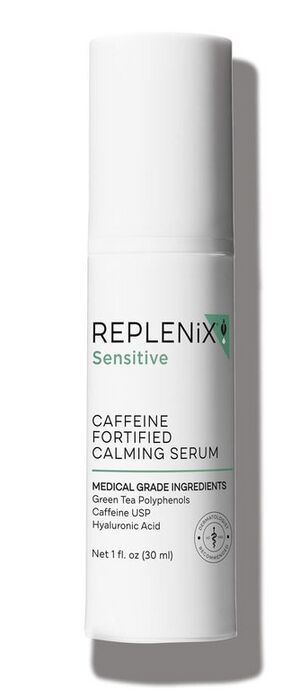 REPLENIX-Caffeine-Fortified-Calming-Serum.jpeg