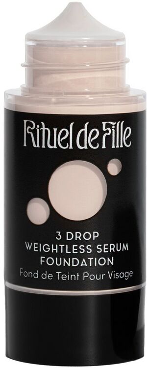 RITUEL-DE-FILLE-3-Drop-Weightless-Serum-Foundation.jpeg