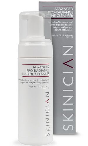 Skinician-Pro-Radiance-Enzyme-Cleanser.jpeg