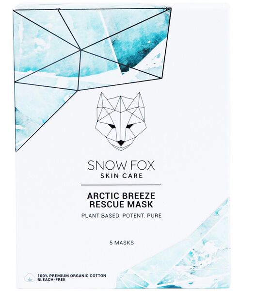 Файл:Snow-Fox-Skincare-Arctic-Breeze-Rescue-Mask.jpeg