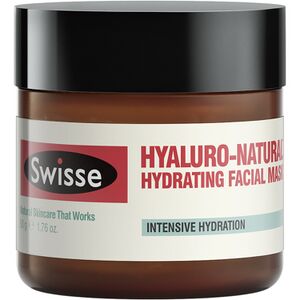 Swisse-Hyaluro-Natural-Hydrating-Facial-Mask.jpeg