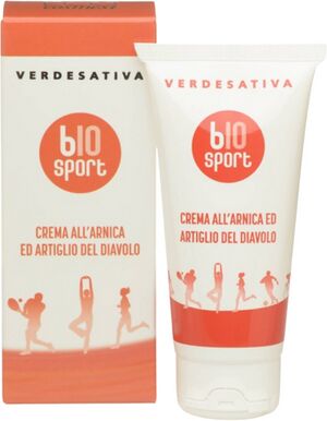 Verdesativa-Arnica-And-Devil’s-Claw-Cream.jpeg