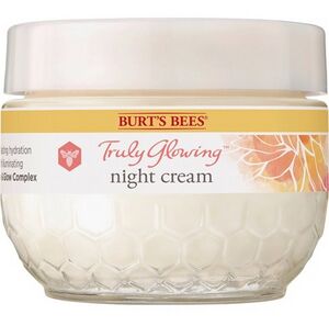 Burt's-Bees-Truly-Glowing-Night-Cream-For-Dry-Skin.jpeg