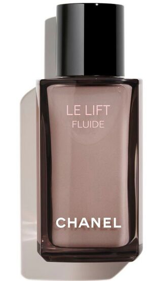 Chanel-Le-Lift-Fluide.jpeg