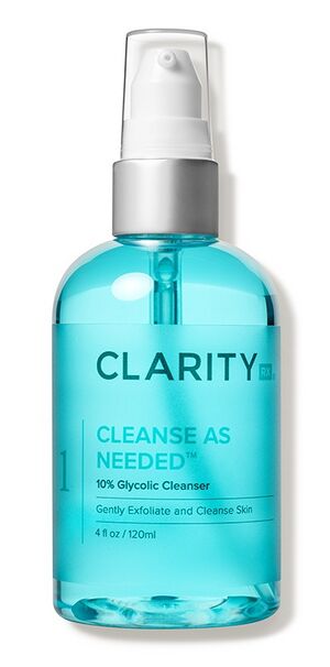 Clarity-Rx-Cleanse-As-Needed-10%-Glycolic-Cleanser.jpeg