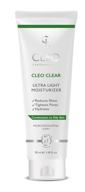 Cleo-Laboratories-Ultra-Light-Moisturizer.jpeg