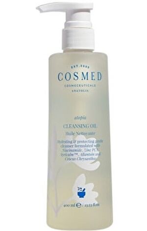 Cosmed-Atopia-Cleansing-Oil-(new).jpg