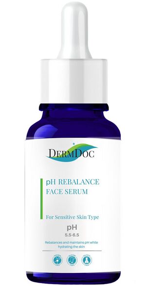 DermDoc-pH-Rebalance-Face-Serum.jpeg