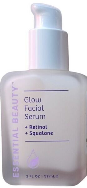 Файл:Essential-Beauty-Glow-Facial-Serum.jpeg