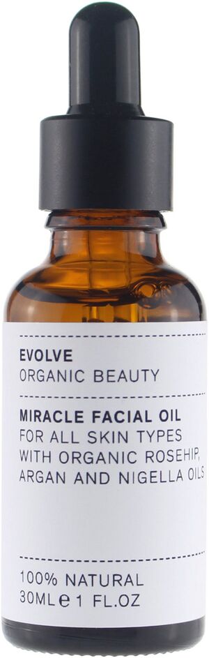 Evolve-Beauty-Miracle-Facial-Oil.jpeg