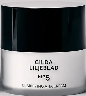 Gilda-Liljeblad-Clarifying-AHA-Cream.jpeg