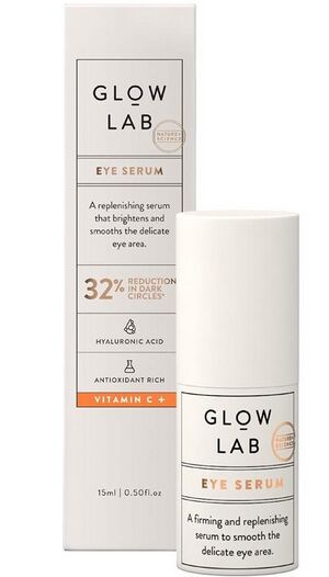 Glow-Lab-Eye-Serum.jpeg