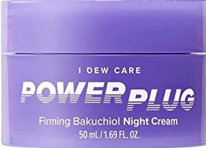 I-Dew-Care-Power-Plug-Firming-Bakuchiol-Night-Cream.jpeg