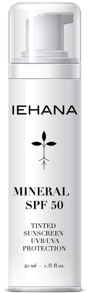 Iehana-Mineral-SPF-50-Tinted-Sunscreen-UVA-UVB-Protection.jpeg